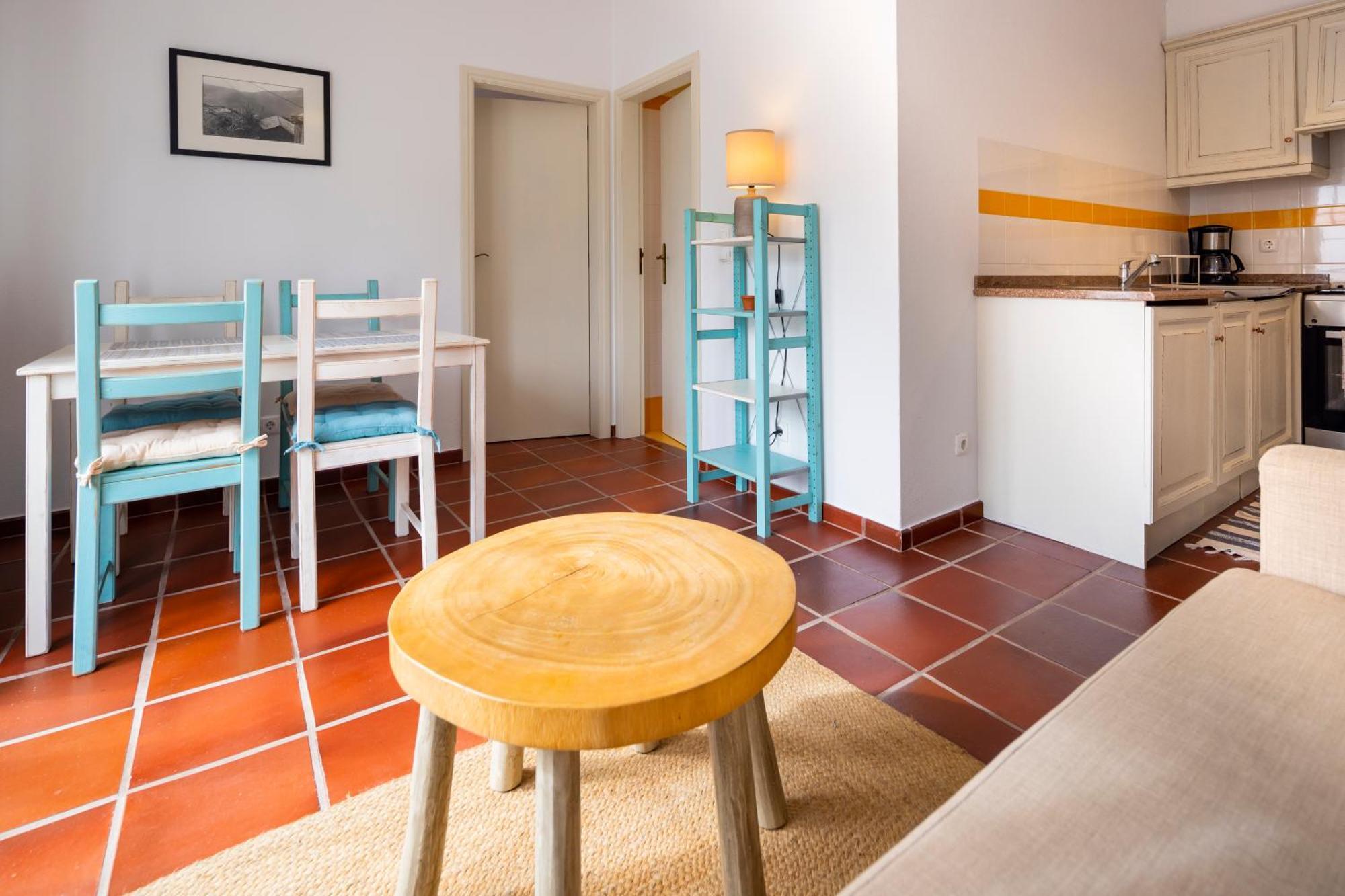 Quinta Do Pe Descalco Guesthouse Синтра Стая снимка